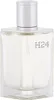 HermÈs H24 eau de toilette spray refillable 50 ml Produktbild-Vorschau 11