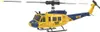 RC ERA C032 RC vrtuľník 1:48 UH-1 Huey 6CH 2,4 GHz s Náhľad obrázku produktu 1