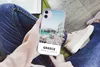 MuchoWow® Handyhülle Schutzhülle Hülle für iPhone 11 Produktbild-Vorschau 3