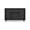KB ELEMENTS Smart Fernseher 32 zoll,WebOS Produktbild-Vorschau 7