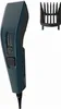 Philips HAIRCLIPPER Series 3000 Hair clipper HC3505/15 Podgląd zdjęcia produktu 1