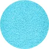 FunCakes Nonpareils Hell Blau 80g Produktbild-Vorschau 2