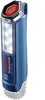 Bosch GLI 12V-300 Professional, 79 mm, 197 mm, 67 mm Náhled obrázku produktu 31
