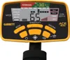 Garrett ACE 300i Metalldetektor + Garrett Pro Pointer AT Produktbild-Vorschau 3