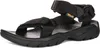 TEVA M TERRA FI 5 UNIVERSAL BLACK Terra Fi Lite BLACK Terra Produktbild-Vorschau 40