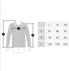 Strapazierfähige Schweißerschutzjacke aus Leder, Größe L Produktbild-Vorschau 7