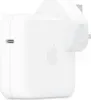 Alimentatore USB-C originale da 70 W - Spina di tipo G per Anteprima dell’immagine prodotto 1