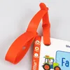 Baby Pixi (unkaputtbar) 134: Mein Baby-Pixi-Buggybuch: Alle Produktbild-Vorschau 2