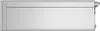 Lenovo IdeaCentre Tower 08IRH9 PC i7-13620H 16GB/512GB SSD Produktbild-Vorschau 10
