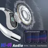 Open Ear Kopfhörer, In Ear Ohrhörer, AI Kopfhörer Produktbild-Vorschau 7
