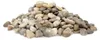Galamio Zierkies Natur 20kg Produktbild-Vorschau 4