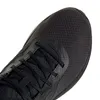 Adidas - Sneakers - HP7544 - Herren - EU 44 Produktbild-Vorschau 31