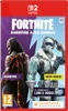 Fortnite - Darkfire & Ice Bundle (NS2) Náhled obrázku produktu 1