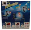 Sunflex Air Glider Flaming Mars | Wurfspiel Windspiel Produktbild-Vorschau 5