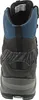 Waldläufer Schuhe Emma, 949977400052, Größe: 26.0 cm Produktbild-Vorschau 54