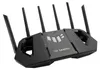 ASUS 90IG0A30-MO9C00, Wi-Fi 7 (802.11be), Tri pásma (2,4 Náhľad obrázku produktu 3