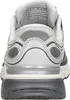 Skechers Damen Slip-ins silber Größe 40 Produktbild-Vorschau 23