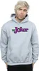 DC Comics - Kapuzenpullover für Herren BI8516 (S) (Grau) Produktbild-Vorschau 2