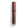 Makeup Revolution Pflaume 148 schiere brillante Lippenstift Produktbild-Vorschau 4