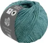 Lana Grossa - Cool Wool Vintage 7379 petrol Produktbild-Vorschau 2