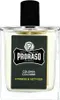 Proraso Cypress And Vetiver voda po holení Cologne Spray Náhľad obrázku produktu 1
