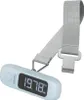 Hama Kofferwaage 50 kg mit LCD-Display & Tara-Funktion Produktbild-Vorschau 7
