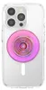 PopSockets 807218, Madlo, Roze, Effen, Geschikt voor: Productafbeelding-voorbeeld 3