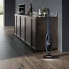 AEG QX7 Akku-Staubsauger kabellos / Akku-Laufzeit: bis zu Produktbild-Vorschau 12
