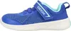 Geox Barfußschuhe Sneaker Barfußschuhe Sneaker Produktbild-Vorschau 7