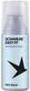 SCHWALBE EASY FIT Reifenmontagepaste (50ml Schwammdose) Produktbild-Vorschau 1