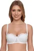 SUSA Dirndl-BH mit Bügel Modell 8864, Serie Wiesn-Zauber Produktbild-Vorschau 4