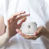 GK HAIR Global Keratin Deep Conditioner Masque (7.05 Fl Produktbild-Vorschau 5