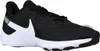 Nike Legend Essential 2 Herren Trainingsschuh in Schwarz, Produktbild-Vorschau 16