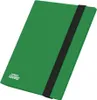Ultimate Guard Flexxfolio 160 - 8-Pocket Weiß Produktbild-Vorschau 9