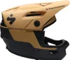 SWEET PROTECTION ARBITRATOR MIPS Downhillhelm Produktbild-Vorschau 3