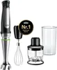 BRAUN MQ 7025X Multi Quick 7 Stabmixer Set Produktbild-Vorschau 17
