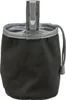 Borsa snack ø 10 × 14 cm variabile Anteprima dell’immagine prodotto 13
