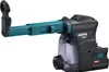 Makita 191E60-4 Hepa Staubabsaugung DX14 Produktbild-Vorschau 21