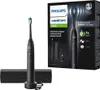 Sonicare 5300 HX7101/02 sw Schallzahnbürste Produktbild-Vorschau 2