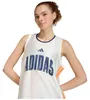 Tričko Adidas KC4995 pre Dámske Náhľad obrázku produktu 7