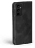 Handy Hülle für Samsung Galaxy A33 5G Klapphülle Bookcase Produktbild-Vorschau 5