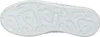 Mustang Sneaker Halbschuhe Baumwolle Produktbild-Vorschau 7