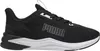 Puma Ftr Wave 31109501 Uni Produktbild-Vorschau 1