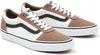 Herren Sneaker Vans Ward Braun - 42 Produktbild-Vorschau 8