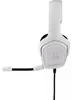THE G-LAB Korp COBALT Gaming Headset - Stereo-Headset, Produktbild-Vorschau 2