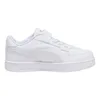 Junior Caven Klettverschluss-Sneakers Produktbild-Vorschau 2