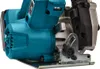 Makita Akku Diamantschneider DCC501ZJ 18V ohne Akku ohne Produktbild-Vorschau 4