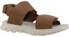 J Sandal Airadyum Produktbild-Vorschau 5