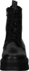 NeroGiardini Damen Stiefeletten I309190D-100 Farbe: Schwarz Produktbild-Vorschau 15