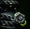 Casio GBD-H2000-1A9ER Podgląd zdjęcia produktu 19